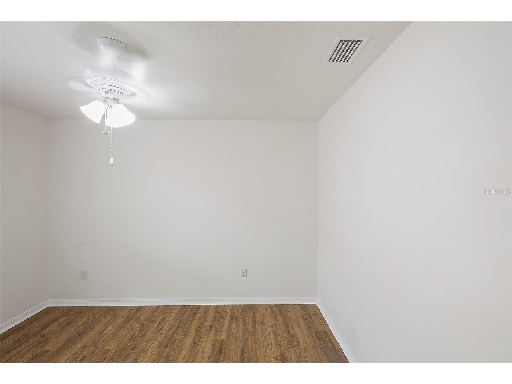 3258 Holley Terrace The Villages FL 32163 G5109554 image30