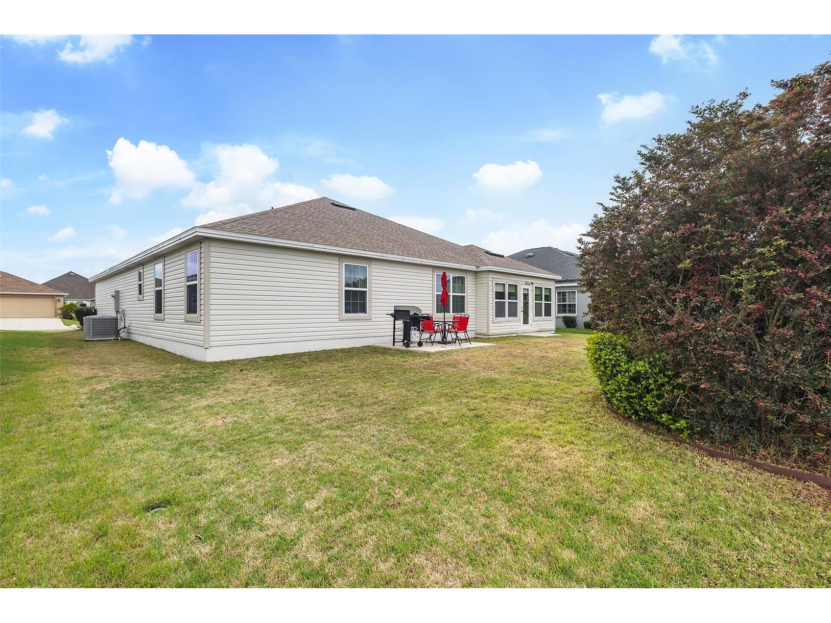 3258 Holley Terrace The Villages FL 32163 G5109554 image31