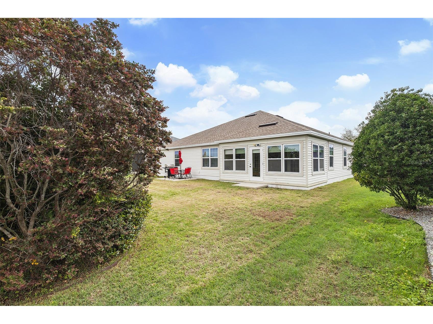 3258 Holley Terrace The Villages FL 32163 G5109554 image33