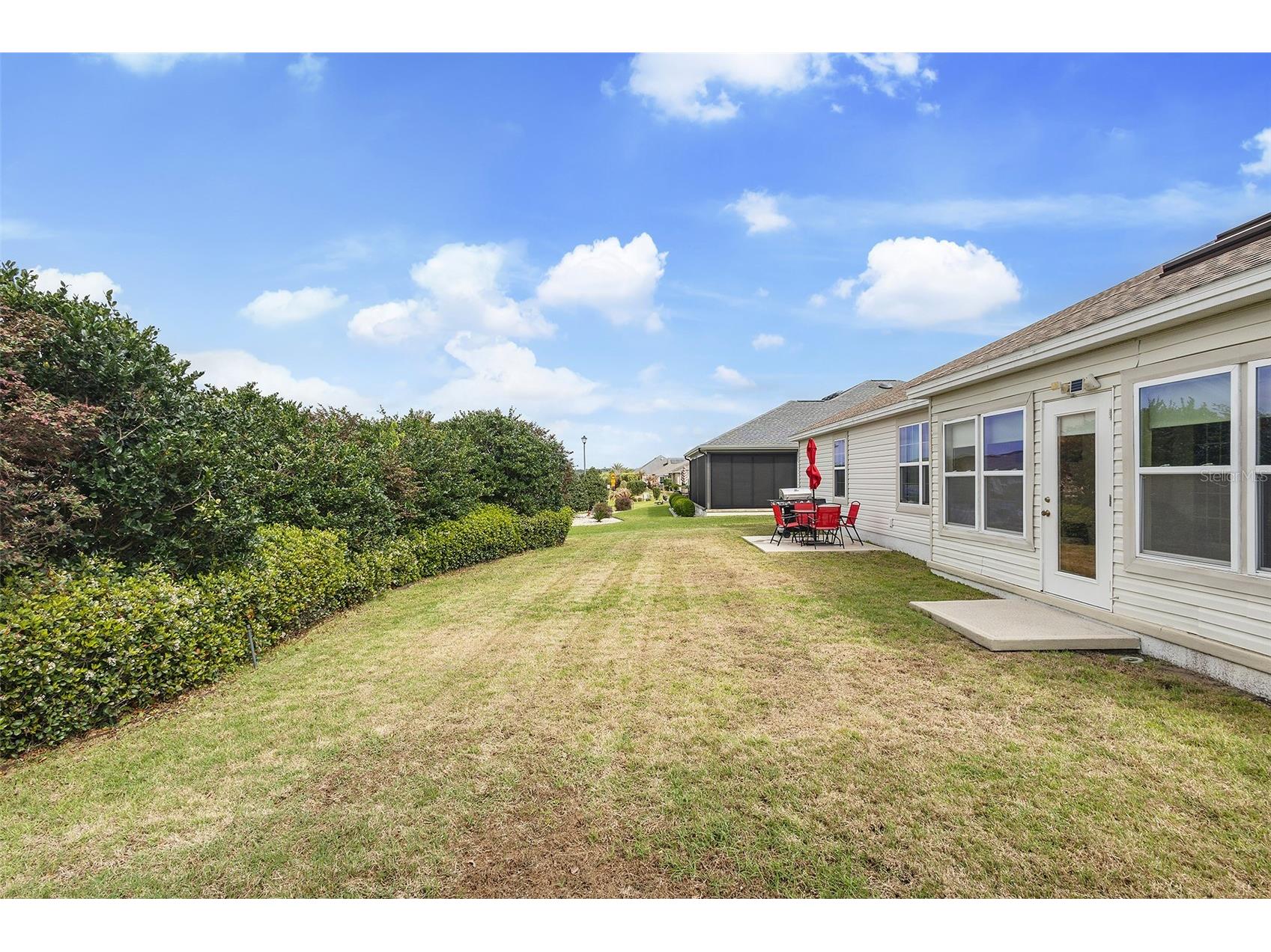 3258 Holley Terrace The Villages FL 32163 G5109554 image34