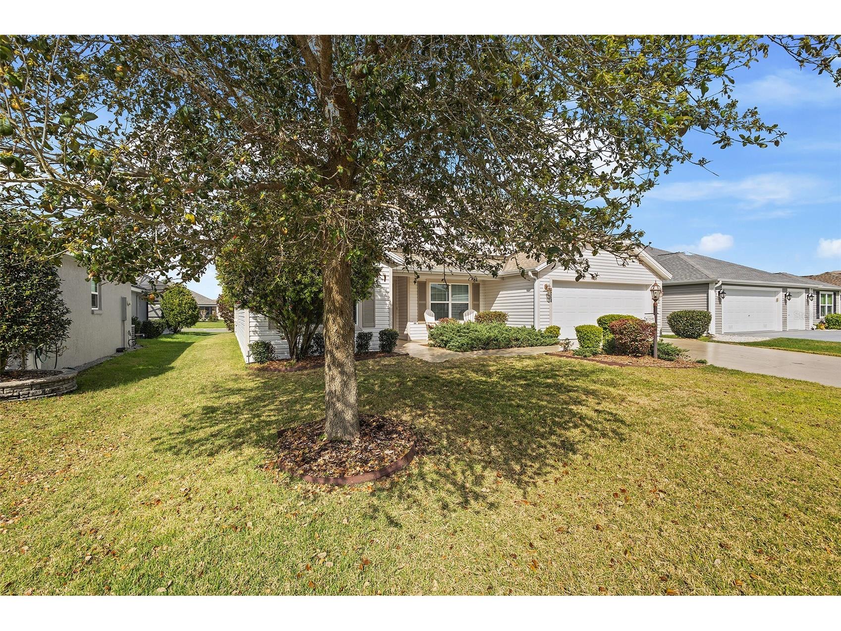 3258 Holley Terrace The Villages FL 32163 G5109554 image35