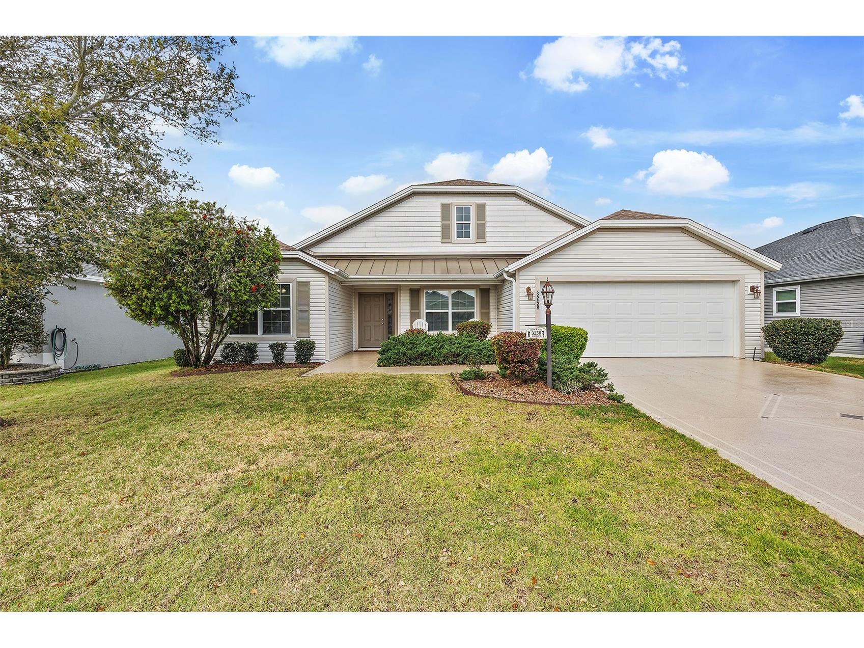 3258 Holley Terrace The Villages FL 32163 G5109554 image36