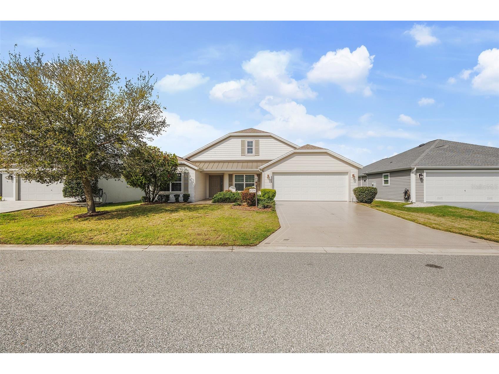 3258 Holley Terrace The Villages FL 32163 G5109554 image37