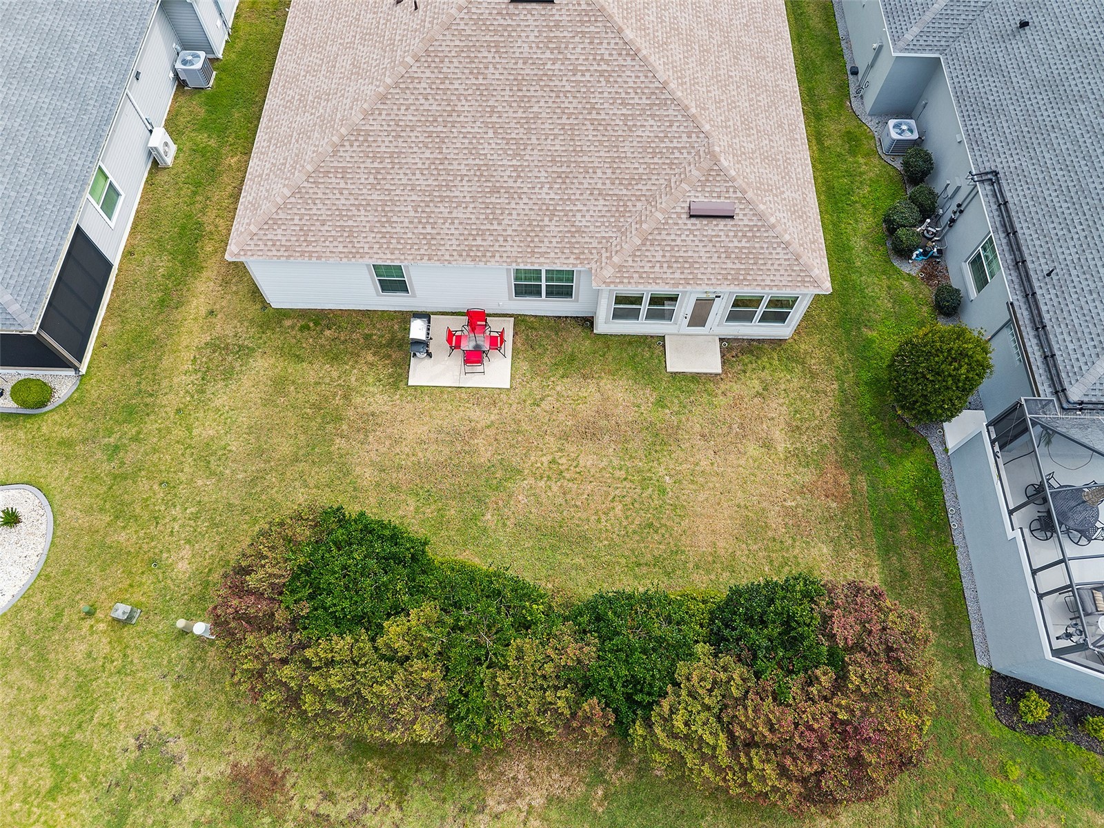 3258 Holley Terrace The Villages FL 32163 G5109554 image38