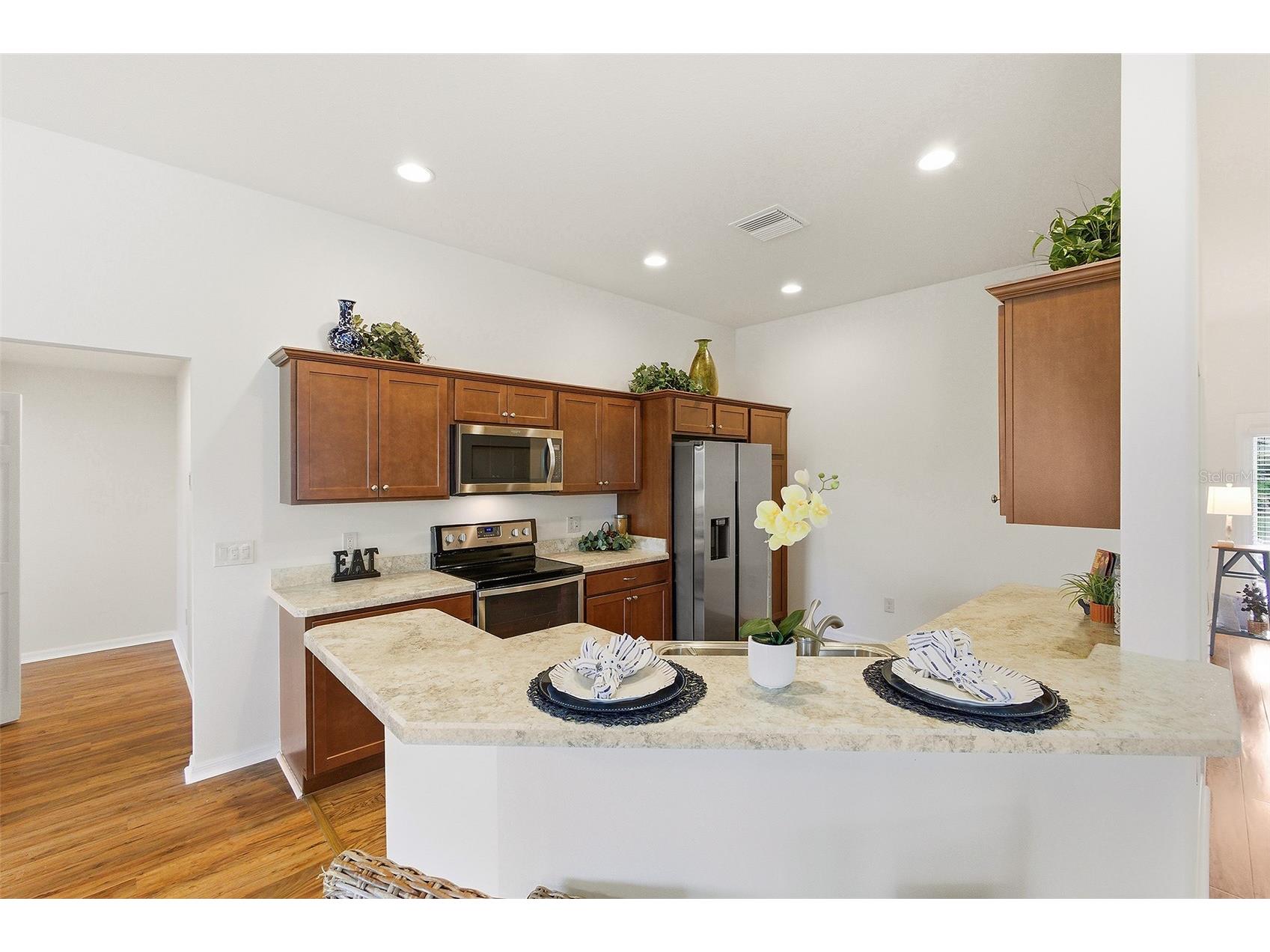 3258 Holley Terrace The Villages FL 32163 G5109554 image4