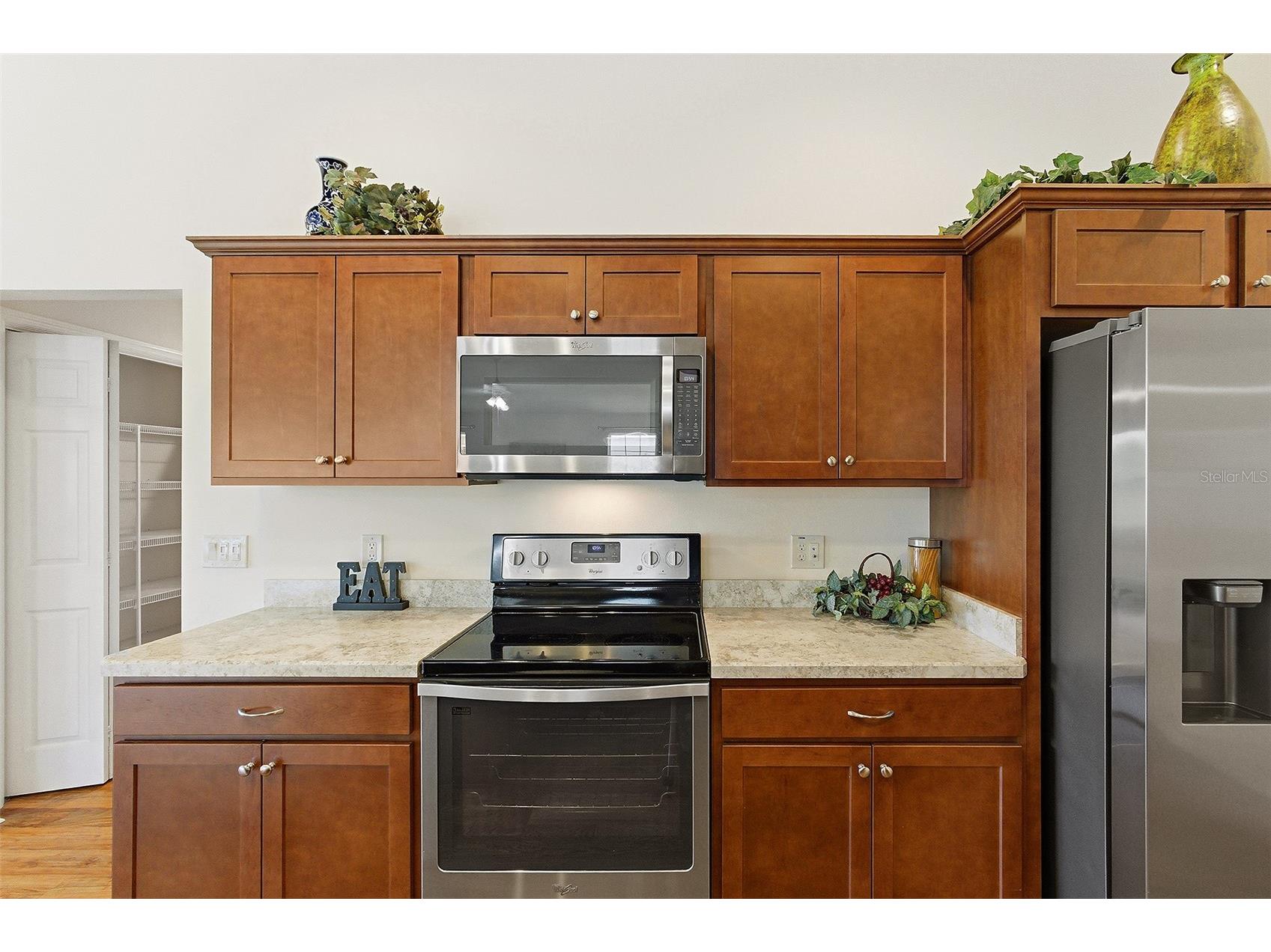 3258 Holley Terrace The Villages FL 32163 G5109554 image6