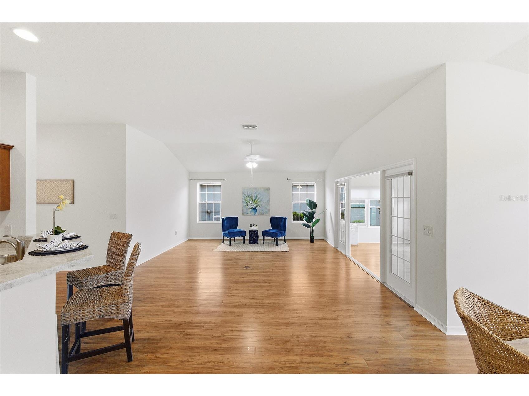 3258 Holley Terrace The Villages FL 32163 G5109554 image8