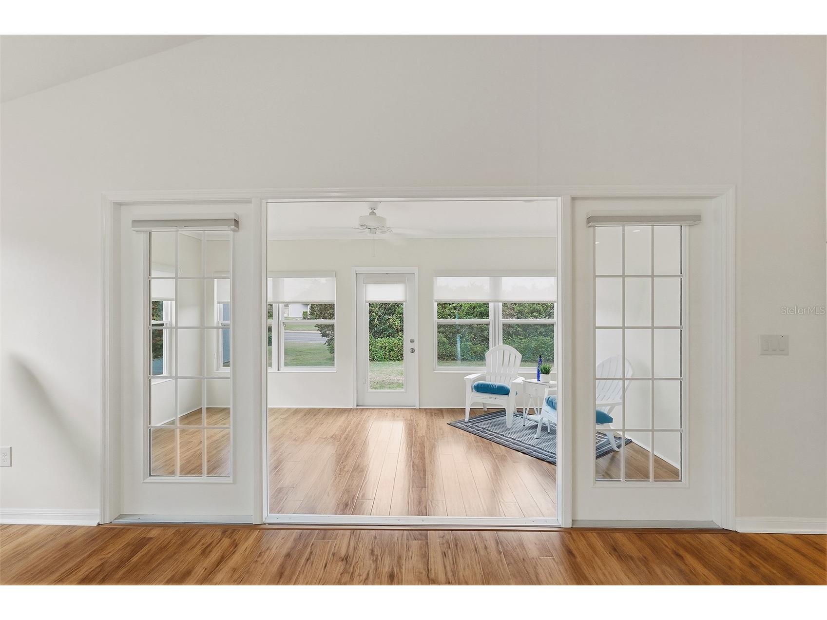 3258 Holley Terrace The Villages FL 32163 G5109554 image9