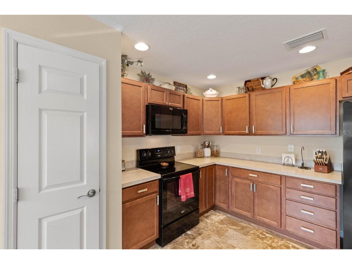 3258 Iiams Court The Villages FL 32163 G5100810 image10