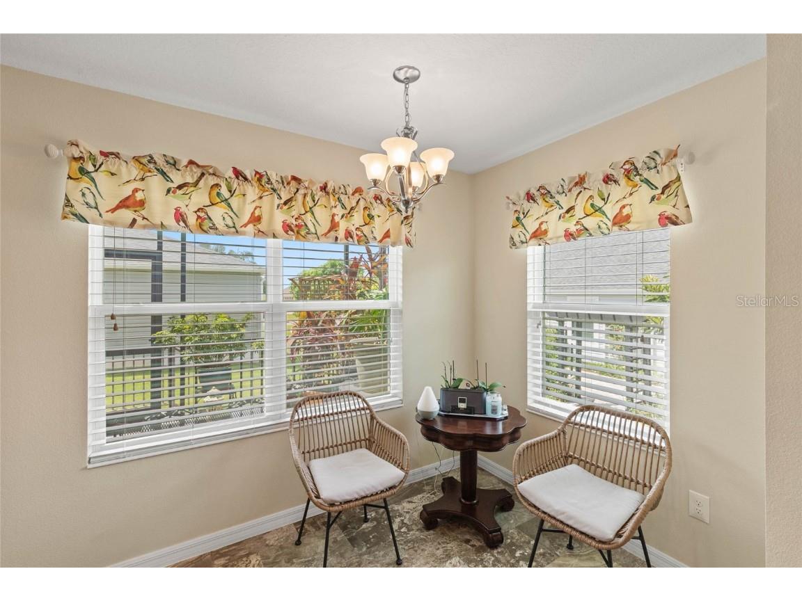 3258 Iiams Court The Villages FL 32163 G5100810 image12