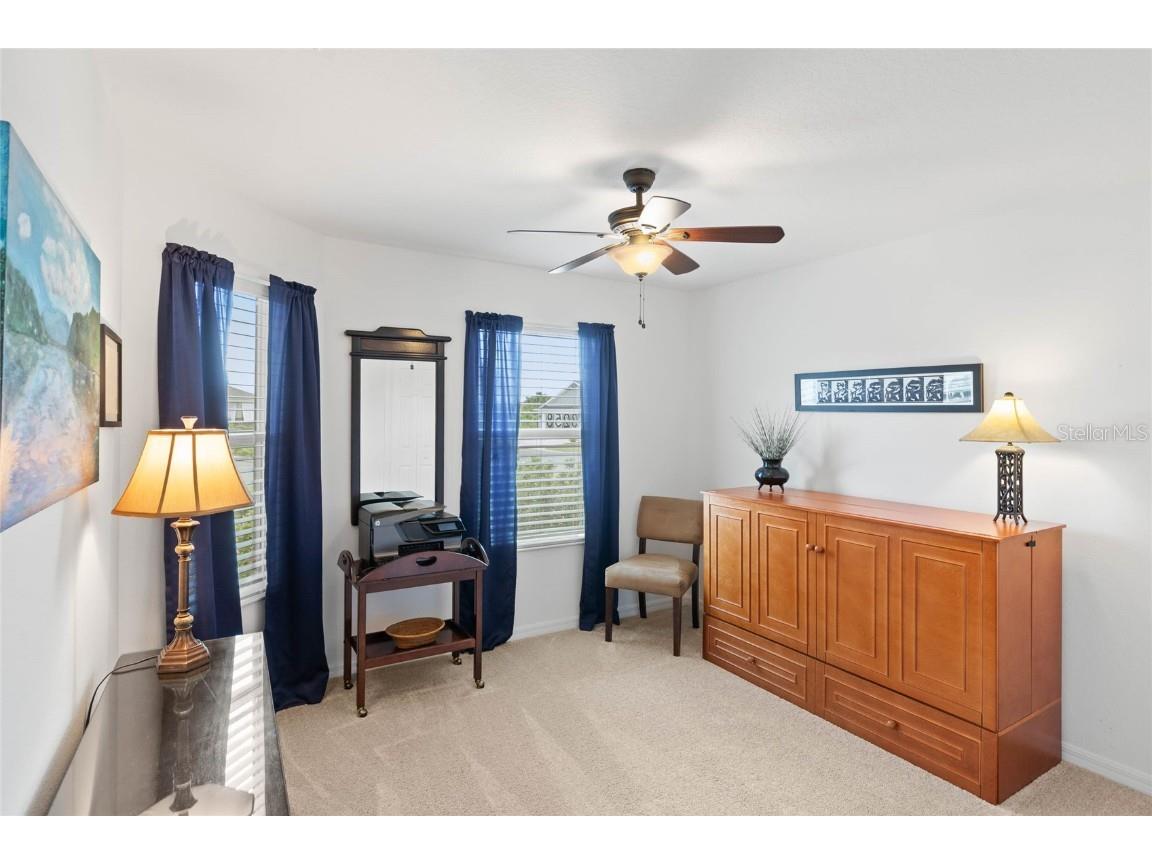 3258 Iiams Court The Villages FL 32163 G5100810 image13