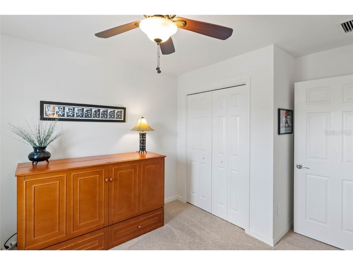 3258 Iiams Court The Villages FL 32163 G5100810 image14