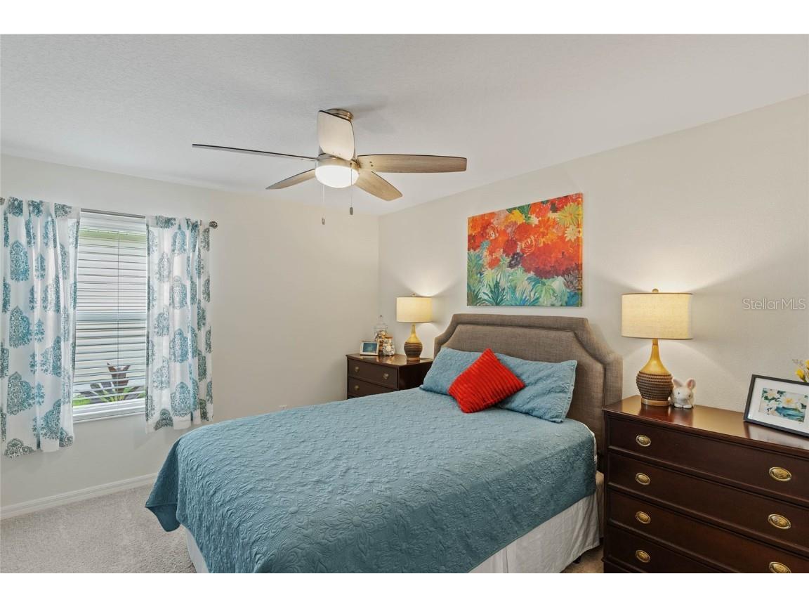 3258 Iiams Court The Villages FL 32163 G5100810 image15