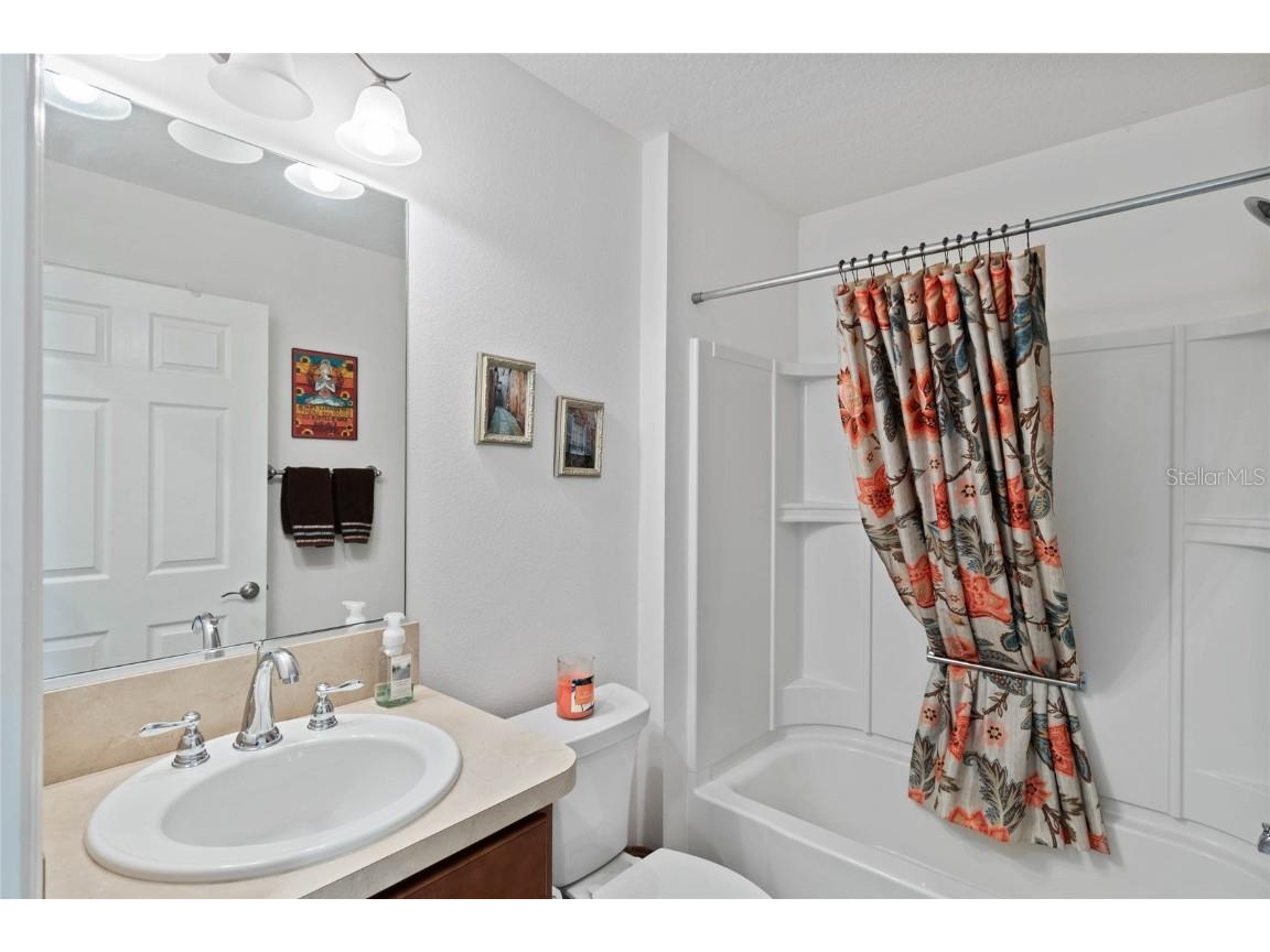 3258 Iiams Court The Villages FL 32163 G5100810 image16