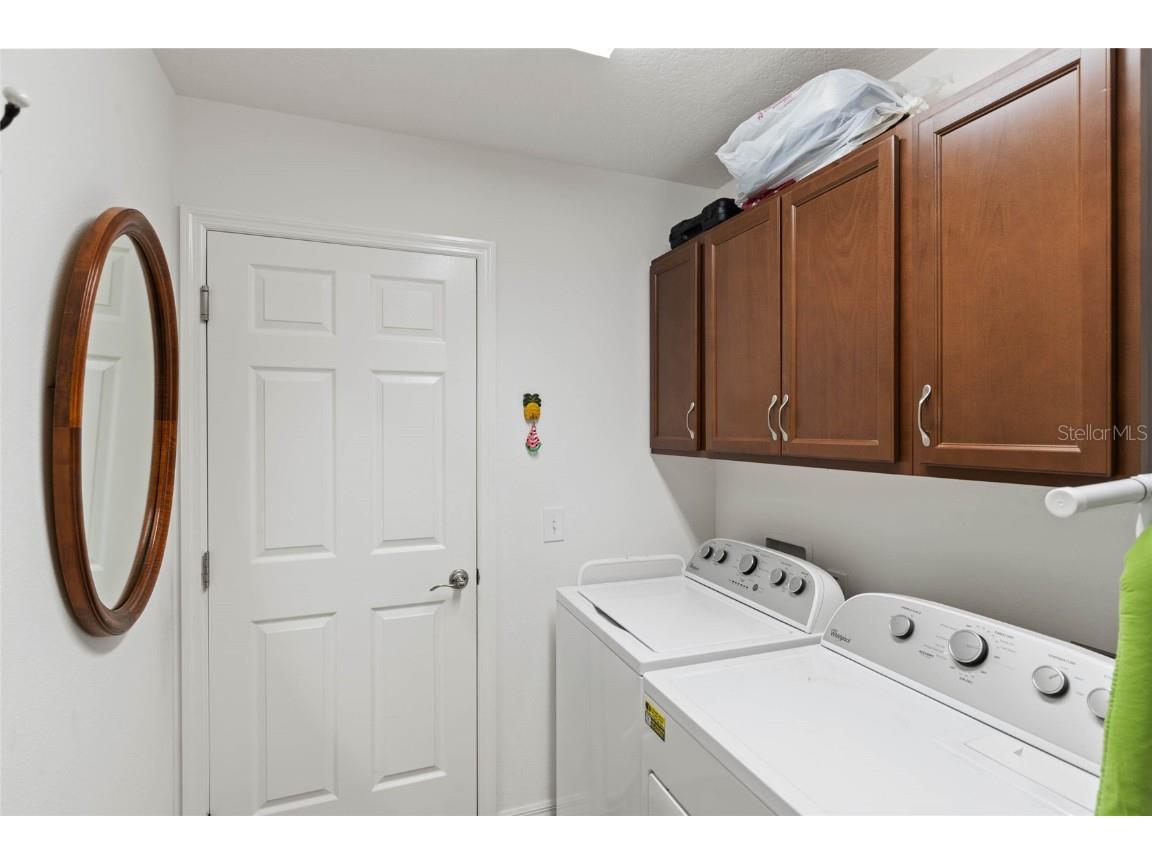 3258 Iiams Court The Villages FL 32163 G5100810 image17