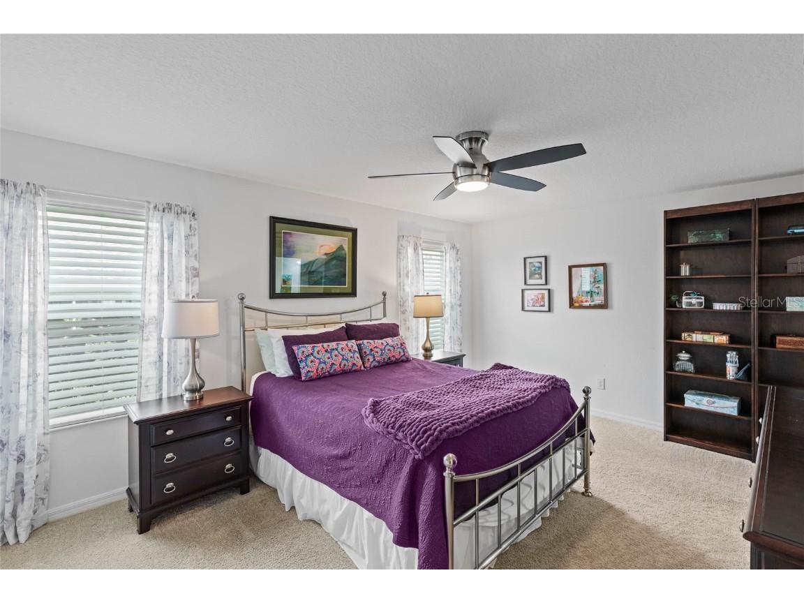 3258 Iiams Court The Villages FL 32163 G5100810 image18