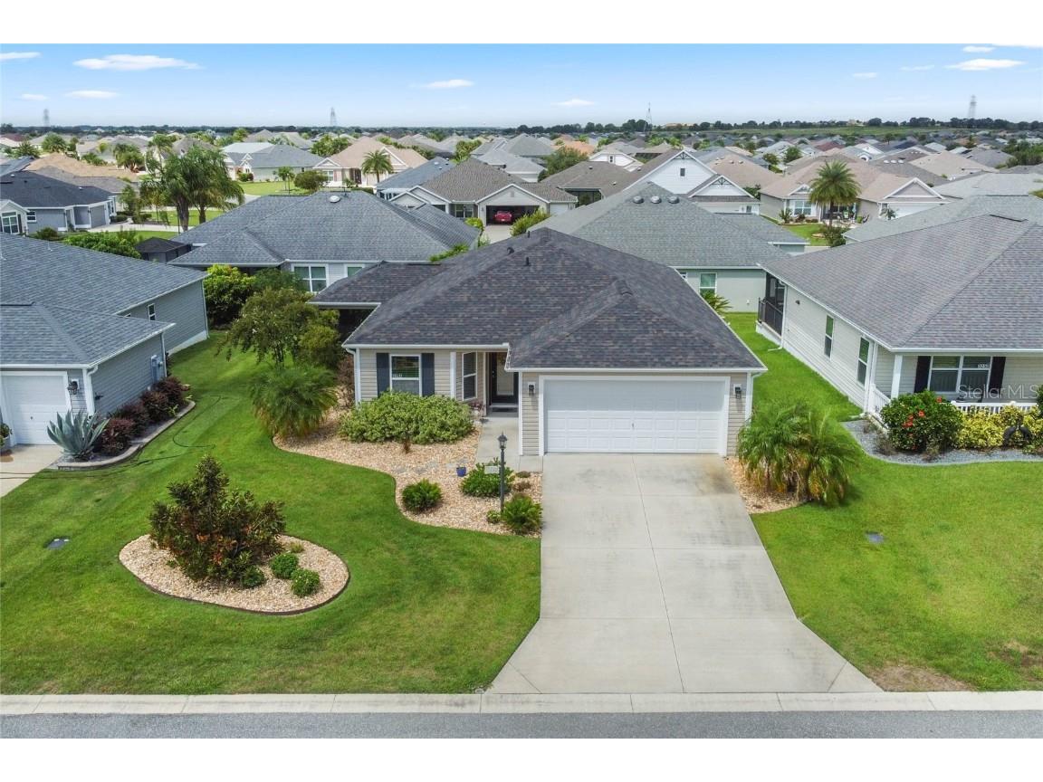 3258 Iiams Court The Villages FL 32163 G5100810 image2