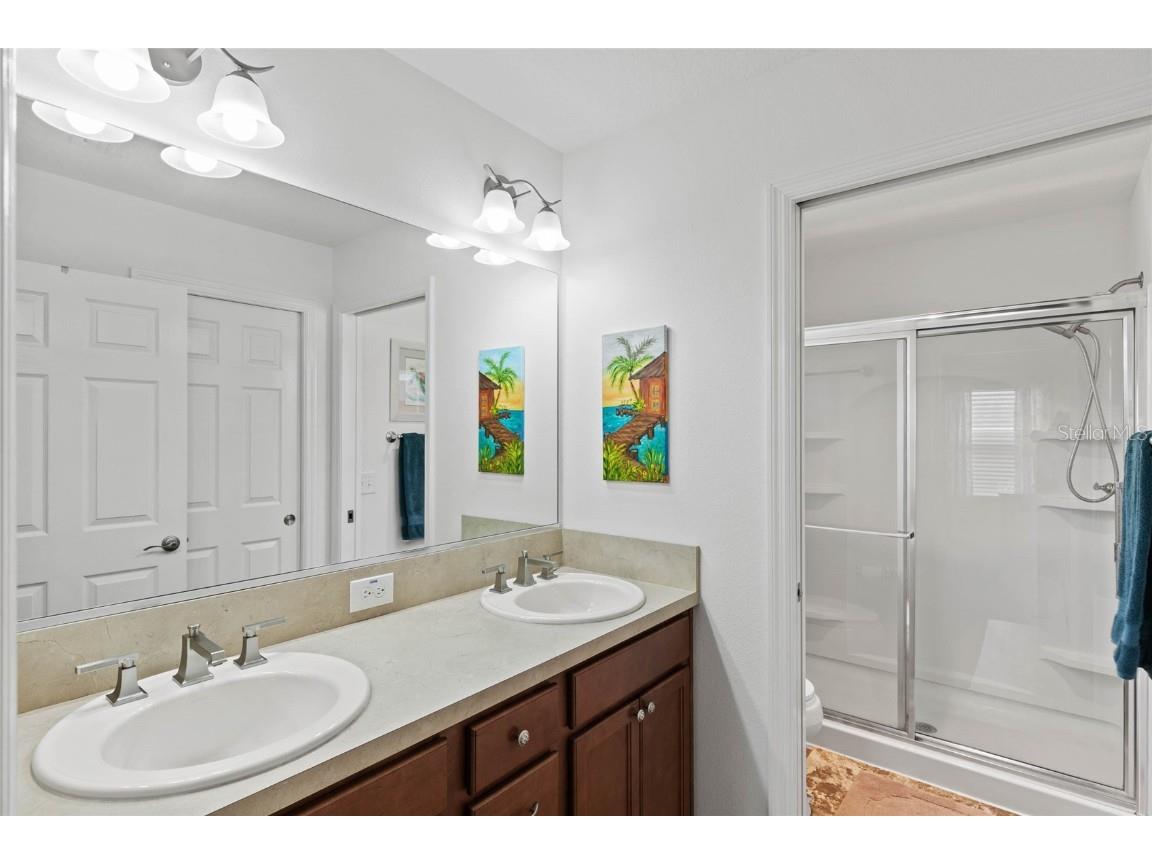 3258 Iiams Court The Villages FL 32163 G5100810 image20