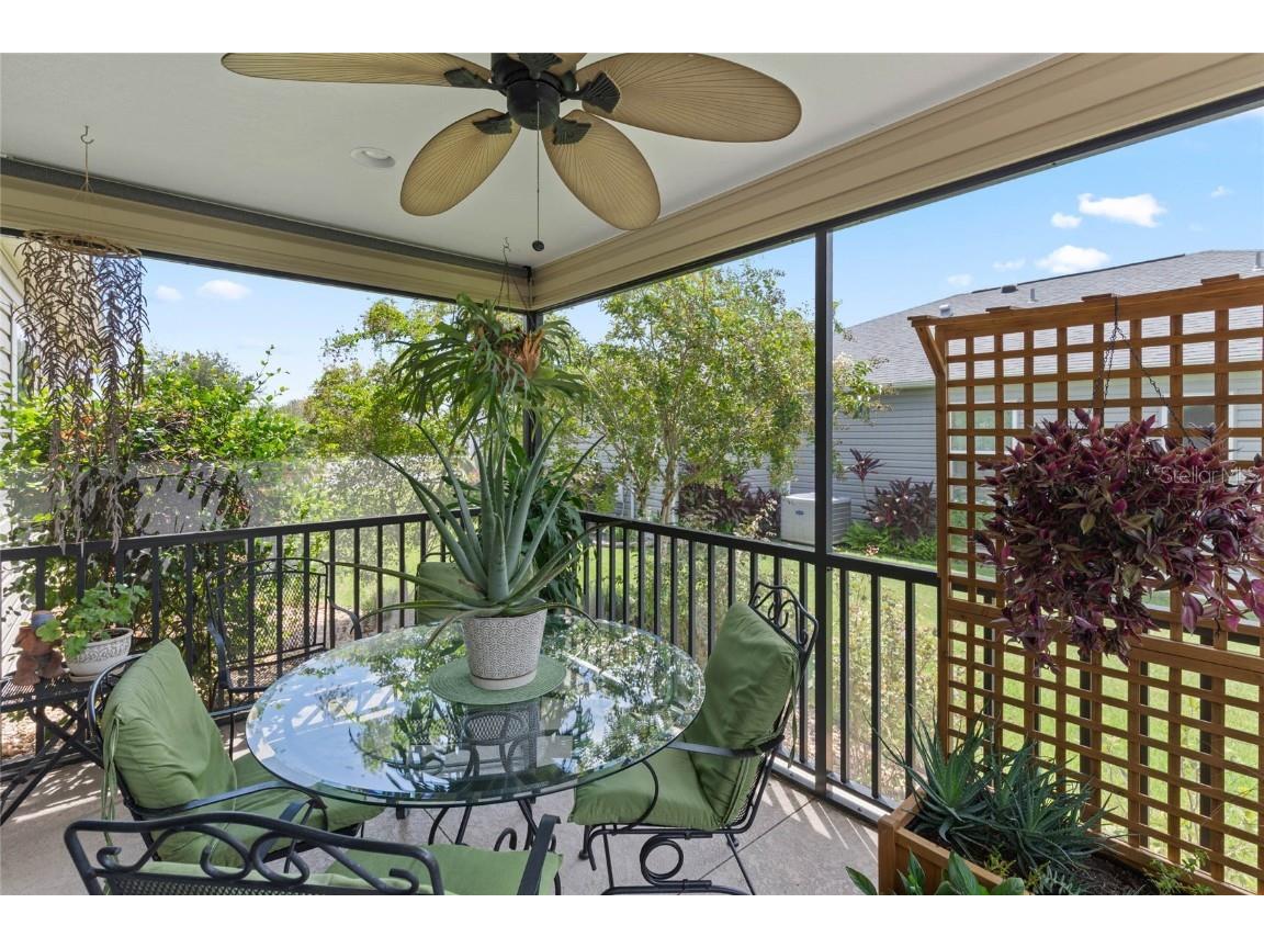 3258 Iiams Court The Villages FL 32163 G5100810 image21