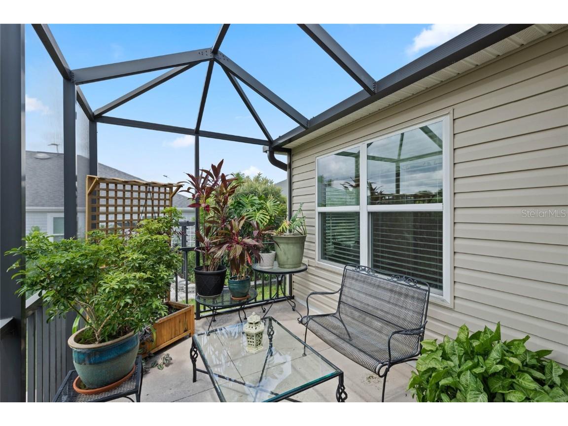 3258 Iiams Court The Villages FL 32163 G5100810 image23