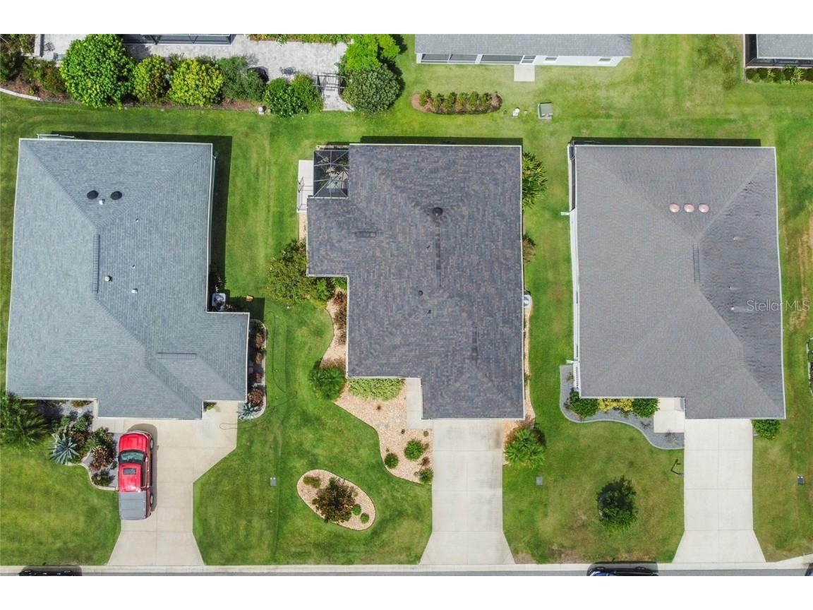 3258 Iiams Court The Villages FL 32163 G5100810 image24