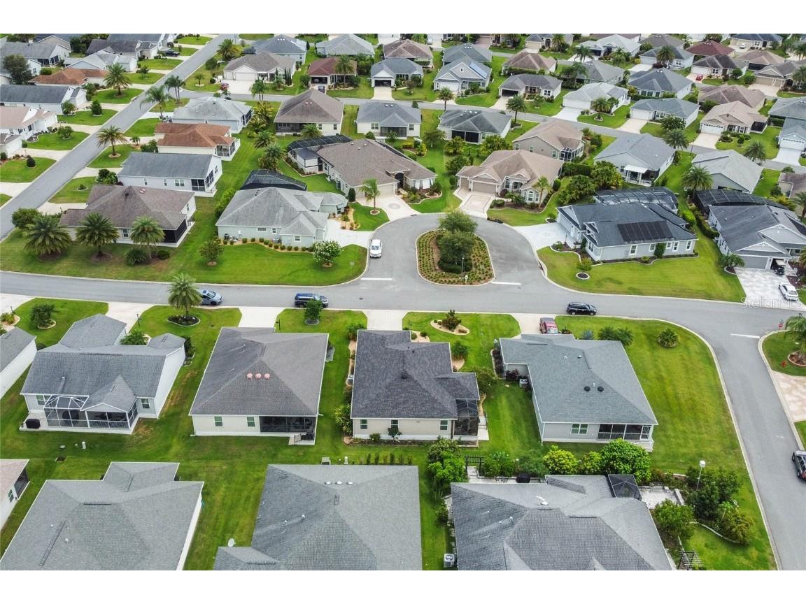 3258 Iiams Court The Villages FL 32163 G5100810 image25