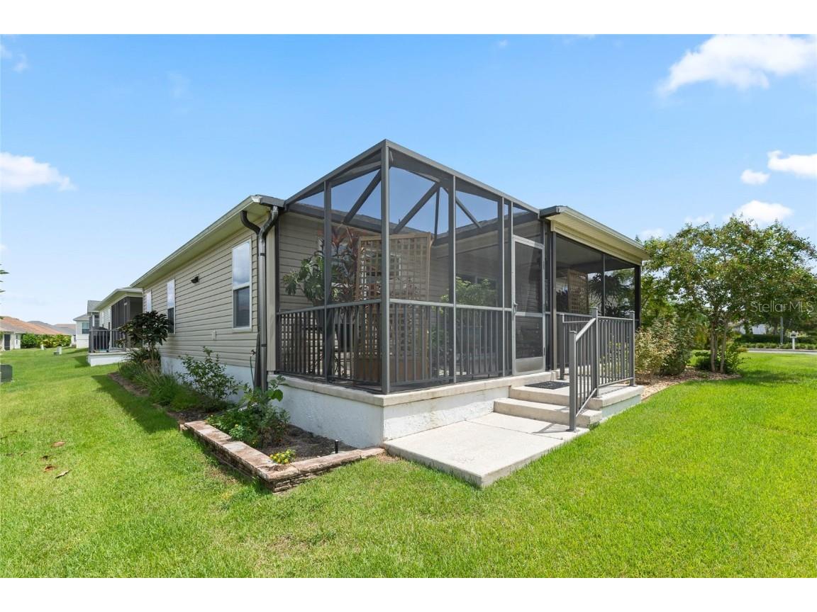 3258 Iiams Court The Villages FL 32163 G5100810 image26