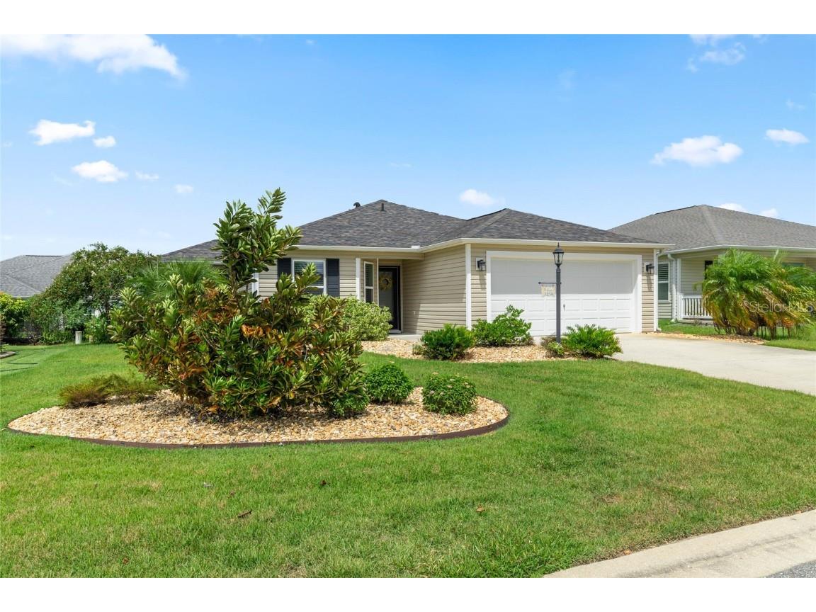 3258 Iiams Court The Villages FL 32163 G5100810 image3