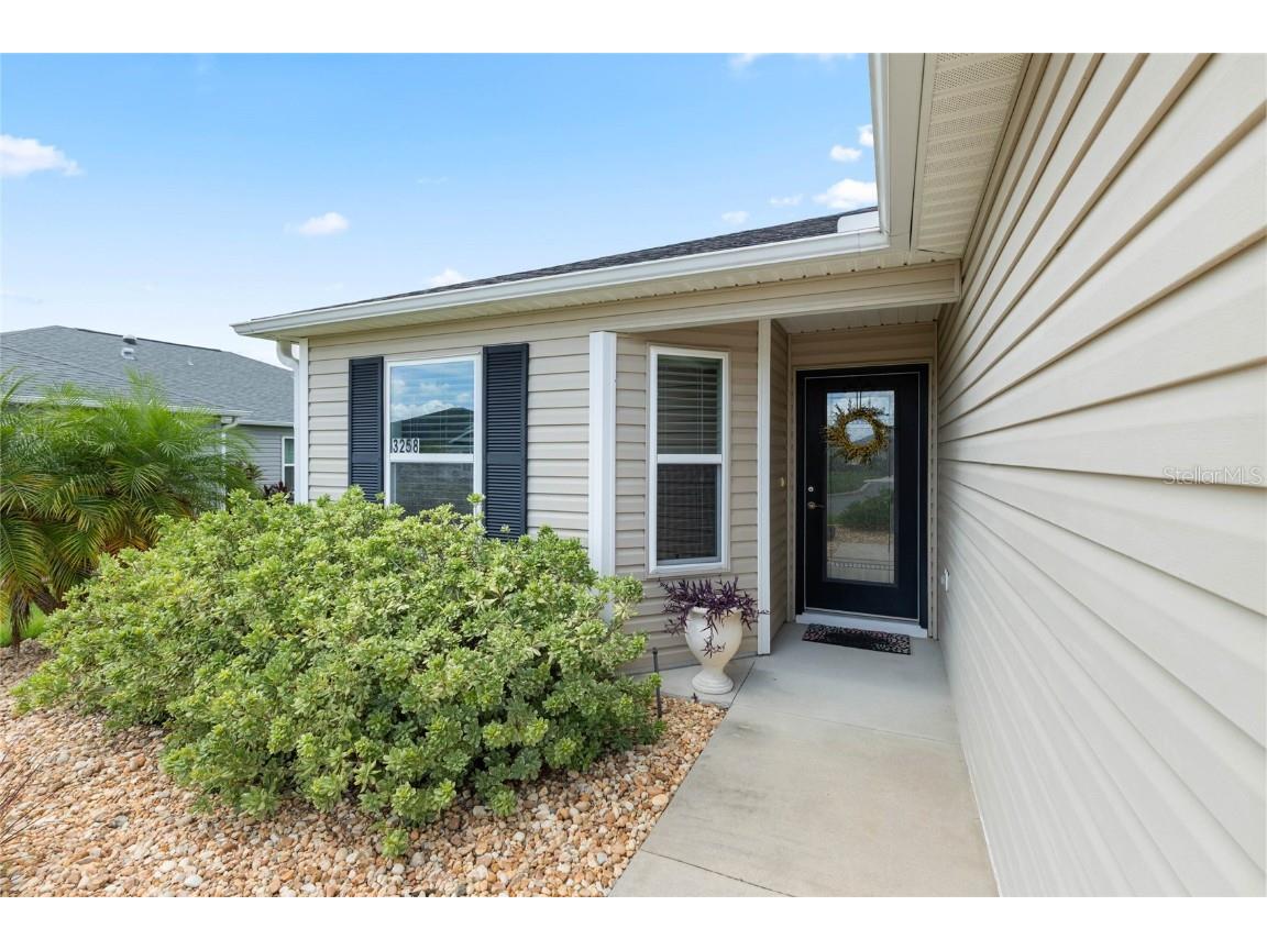 3258 Iiams Court The Villages FL 32163 G5100810 image4