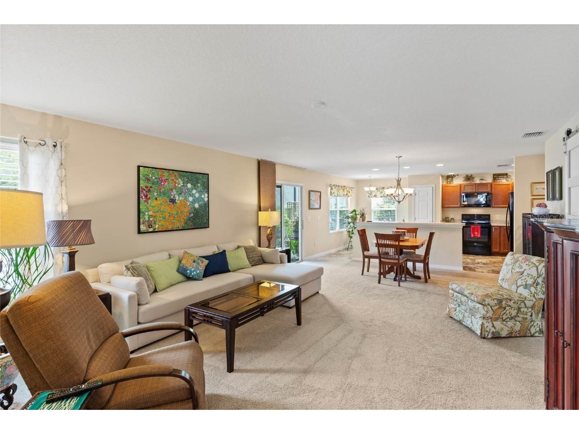 3258 Iiams Court The Villages FL 32163 G5100810 image5