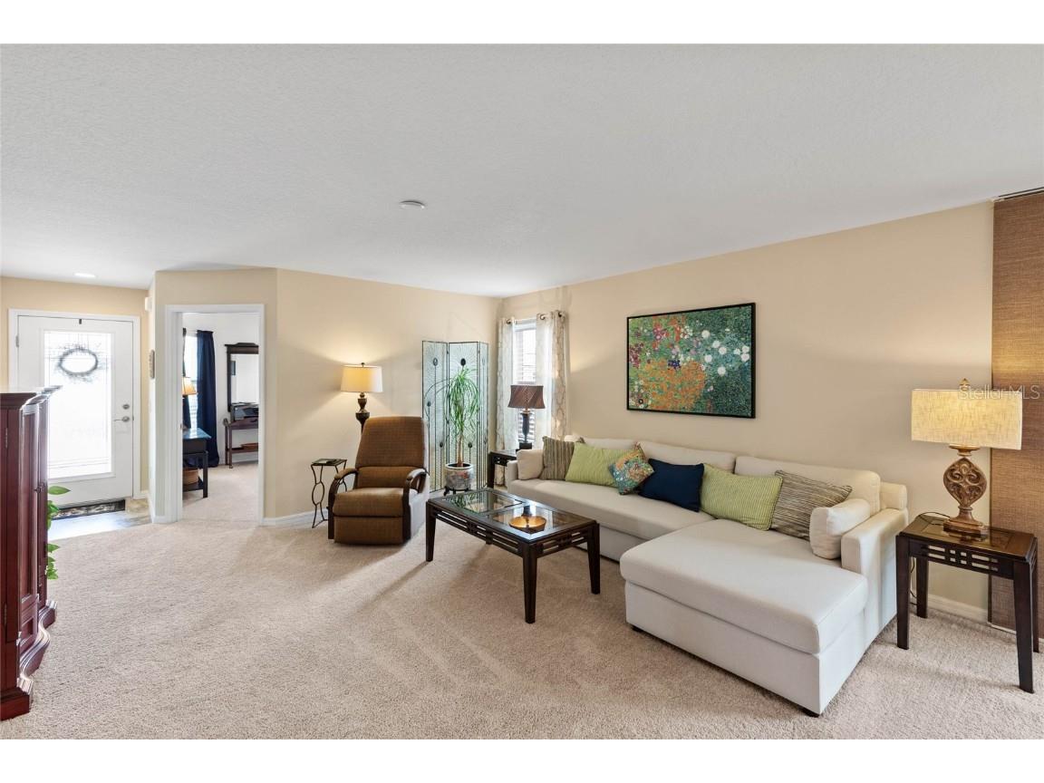 3258 Iiams Court The Villages FL 32163 G5100810 image6