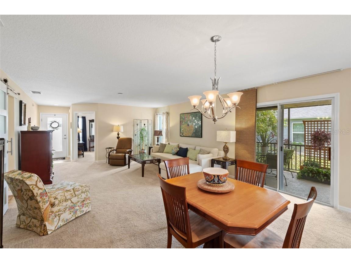 3258 Iiams Court The Villages FL 32163 G5100810 image7