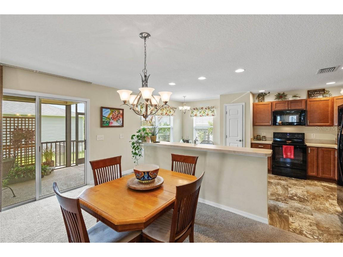 3258 Iiams Court The Villages FL 32163 G5100810 image8