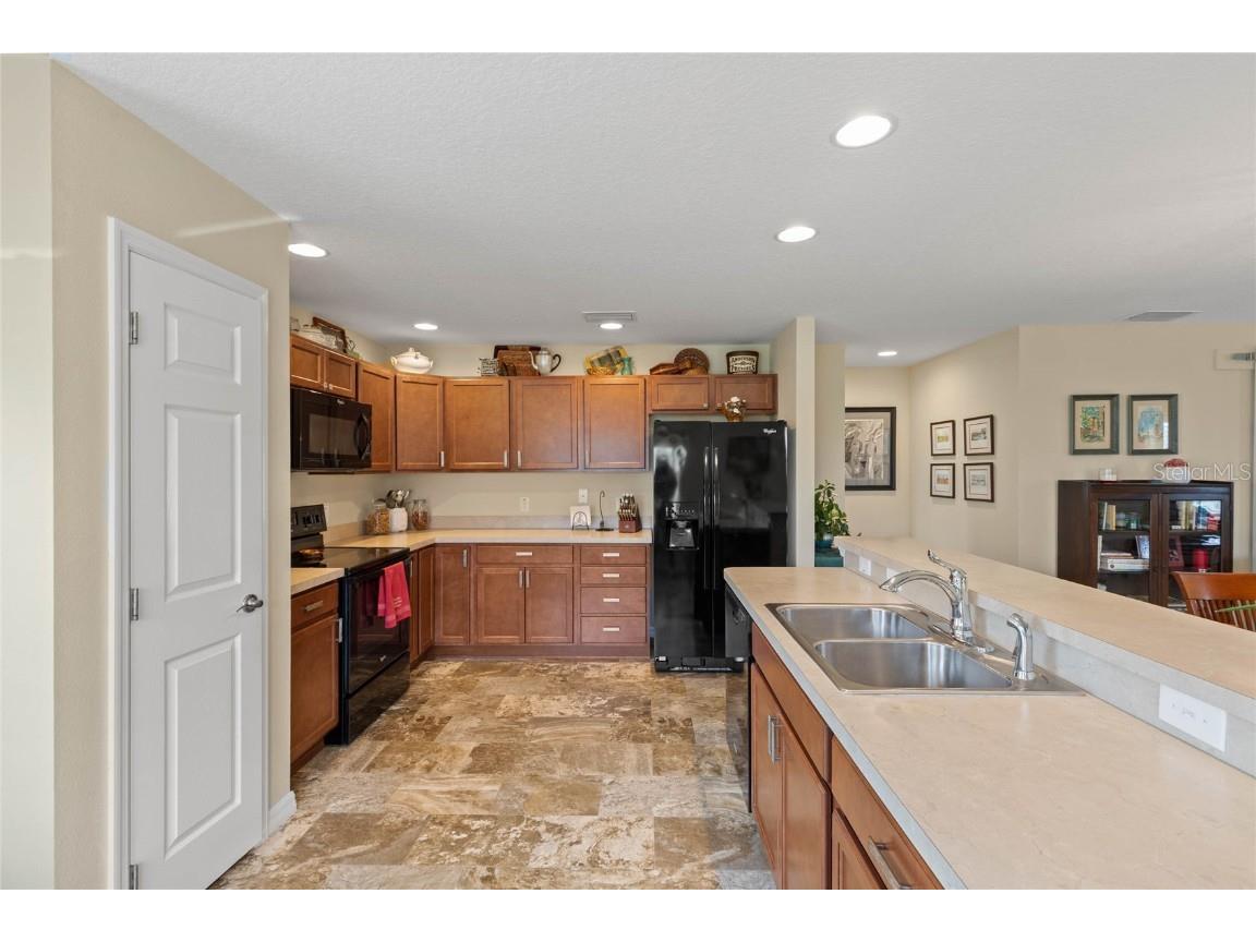 3258 Iiams Court The Villages FL 32163 G5100810 image9