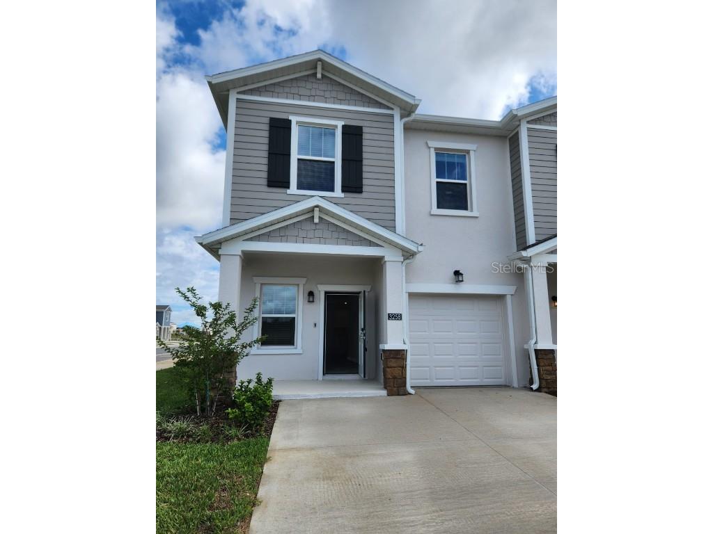 3258 Laurent Loop Davenport FL 33837 O6358294 image1
