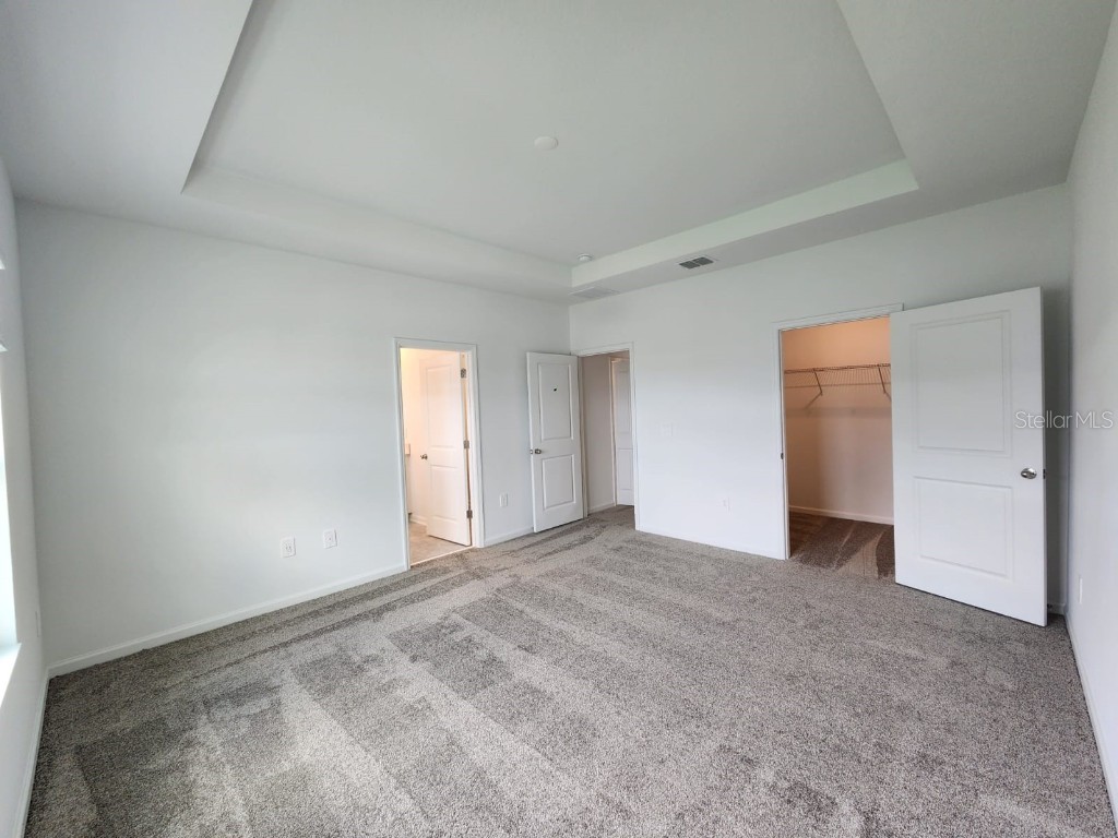 3258 Laurent Loop Davenport FL 33837 O6358294 image14