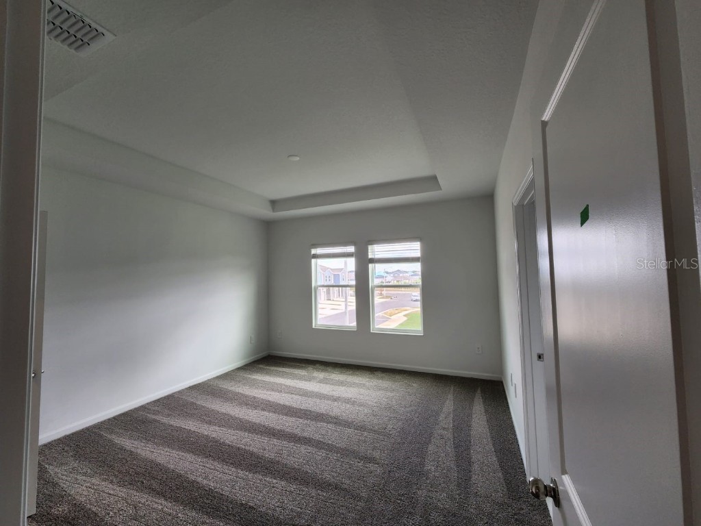 3258 Laurent Loop Davenport FL 33837 O6358294 image15