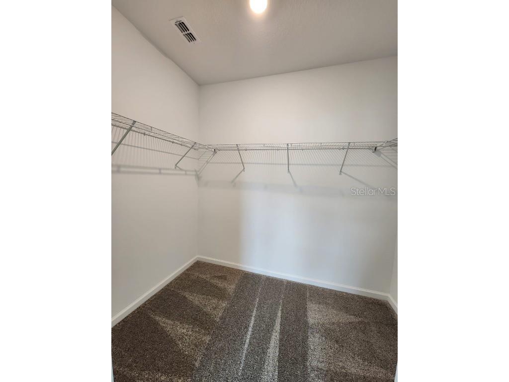 3258 Laurent Loop Davenport FL 33837 O6358294 image16