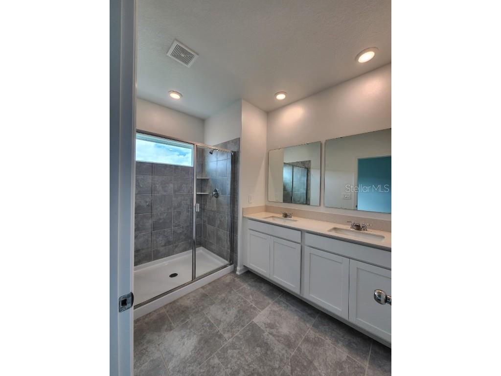 3258 Laurent Loop Davenport FL 33837 O6358294 image17