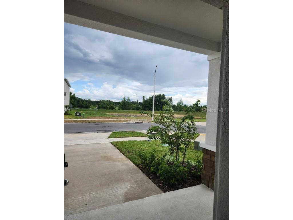 3258 Laurent Loop Davenport FL 33837 O6358294 image19