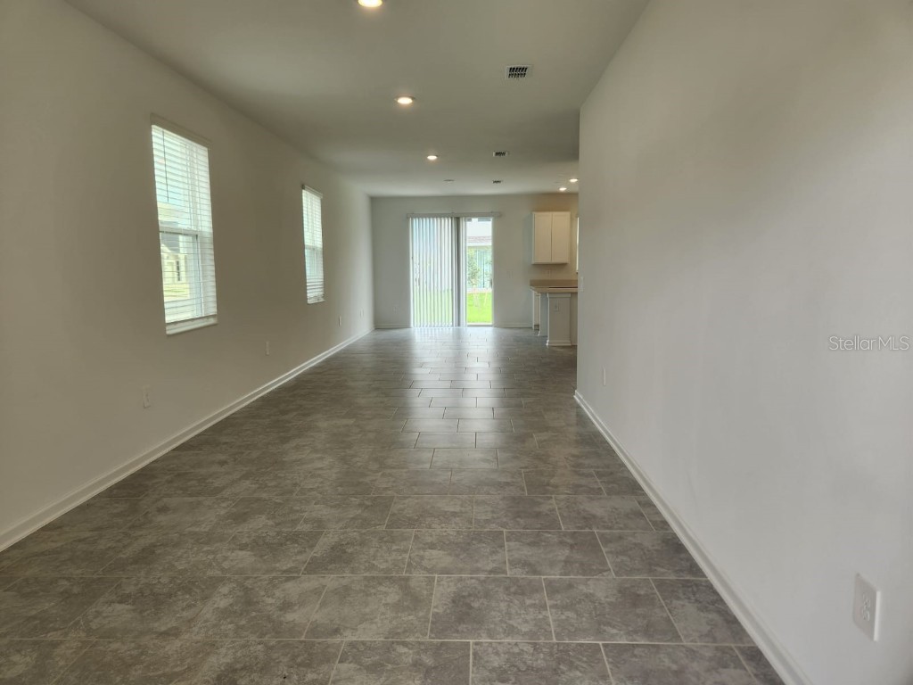 3258 Laurent Loop Davenport FL 33837 O6358294 image2