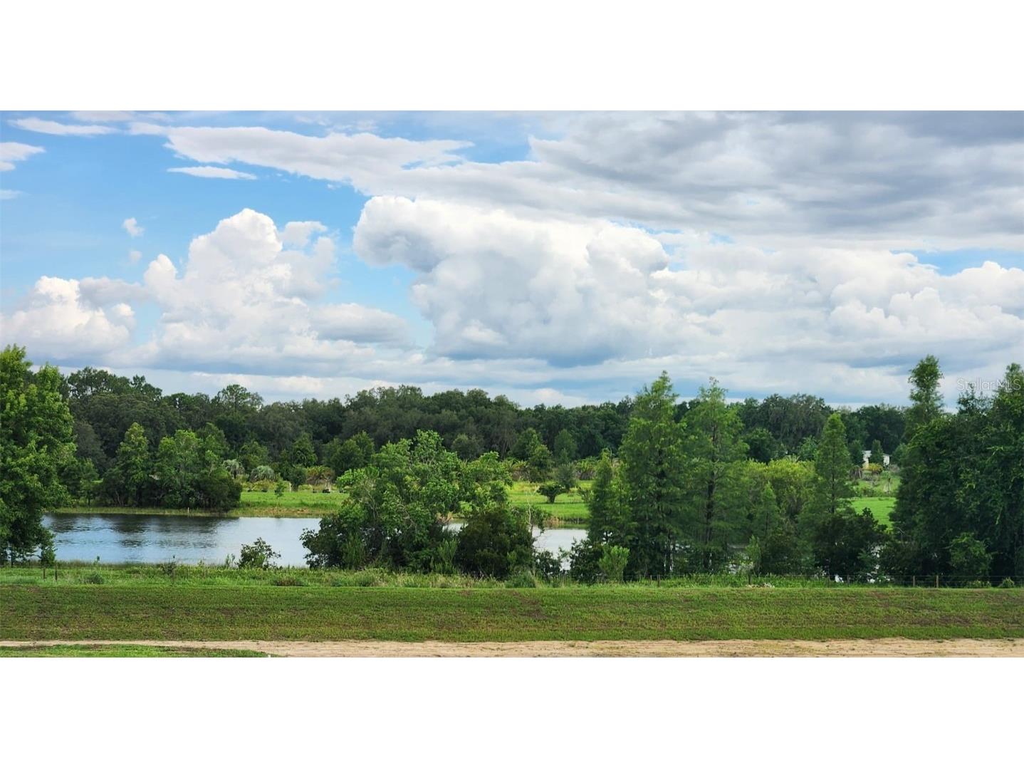 3258 Laurent Loop Davenport FL 33837 O6358294 image20