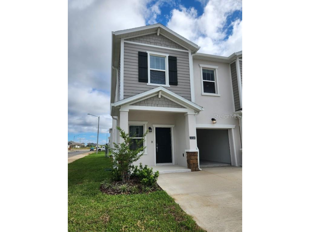 3258 Laurent Loop Davenport FL 33837 O6358294 image21