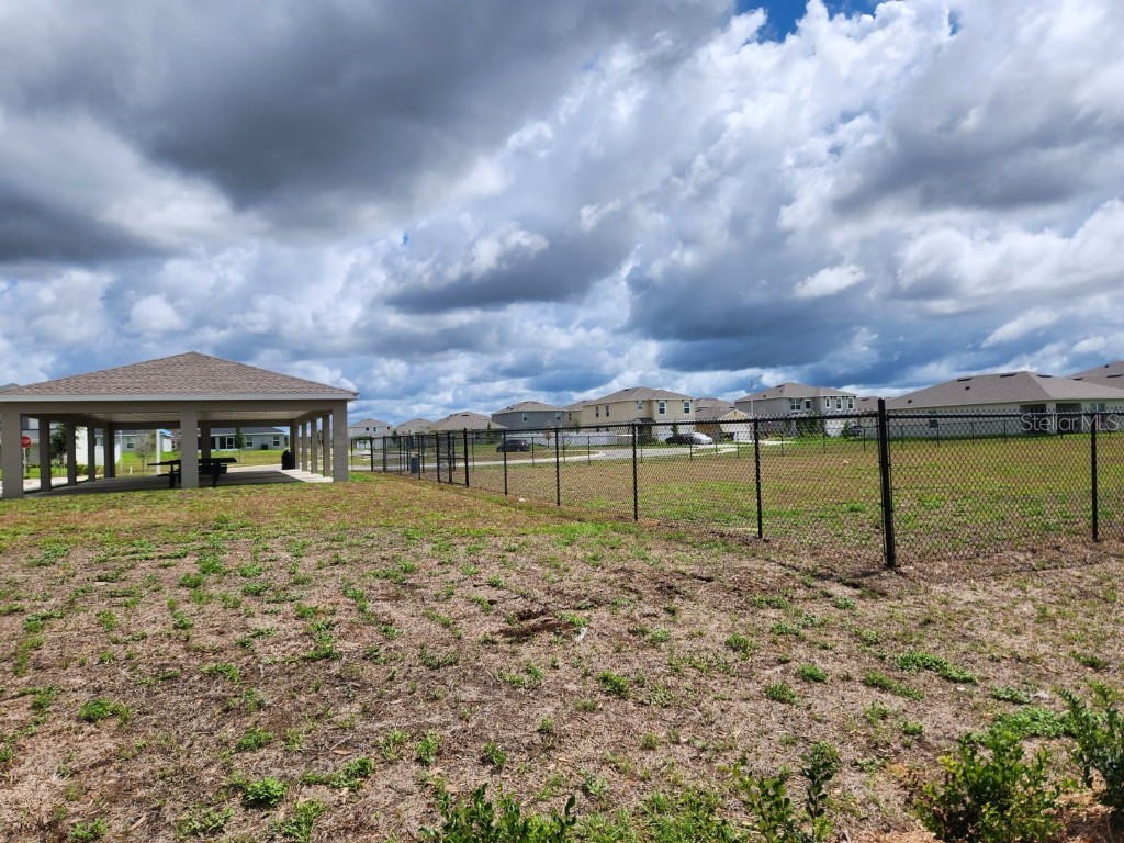 3258 Laurent Loop Davenport FL 33837 O6358294 image22