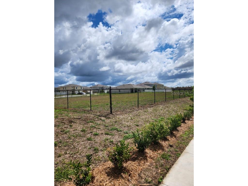 3258 Laurent Loop Davenport FL 33837 O6358294 image23