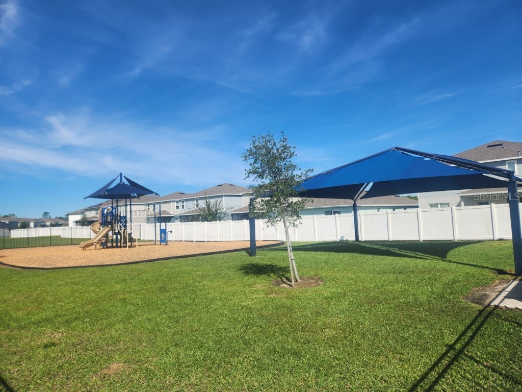 3258 Laurent Loop Davenport FL 33837 O6358294 image24