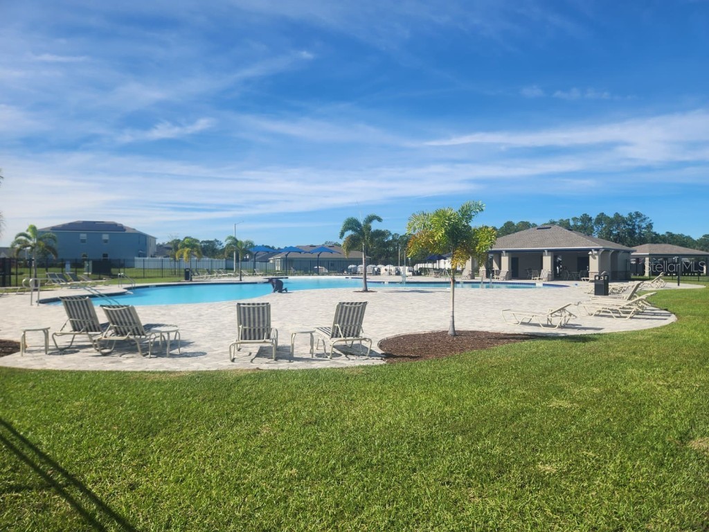 3258 Laurent Loop Davenport FL 33837 O6358294 image25