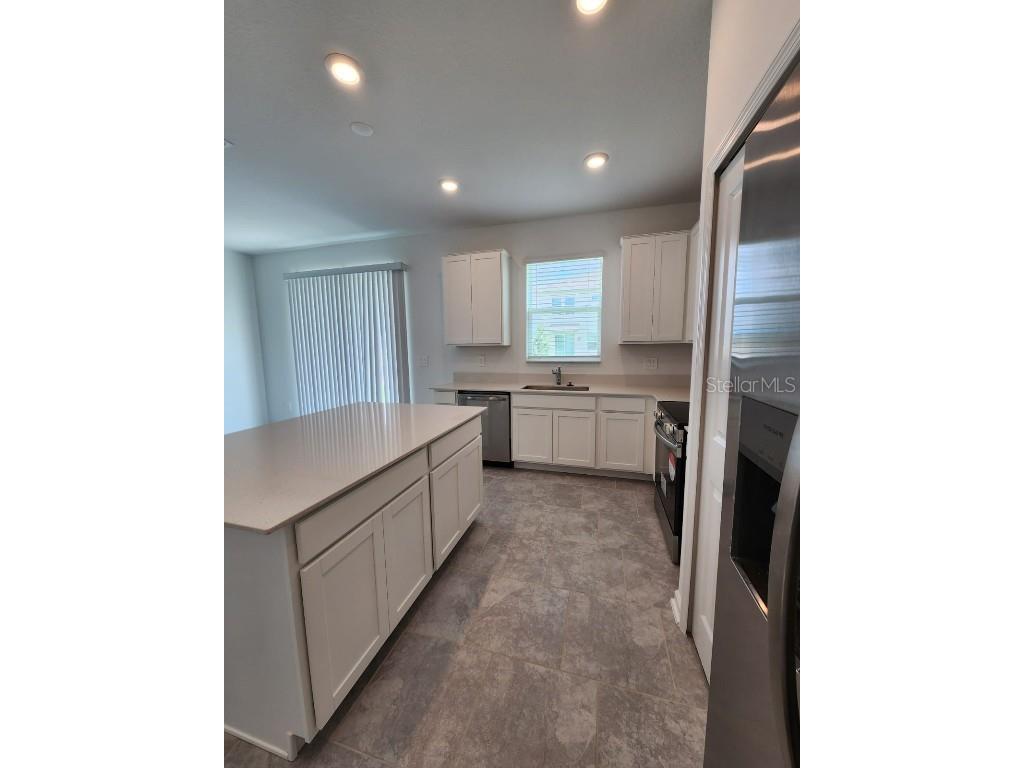 3258 Laurent Loop Davenport FL 33837 O6358294 image4