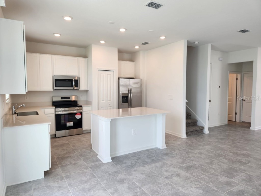 3258 Laurent Loop Davenport FL 33837 O6358294 image5