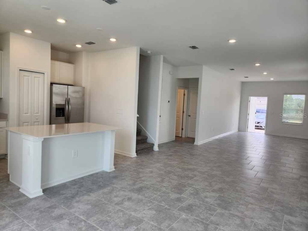 3258 Laurent Loop Davenport FL 33837 O6358294 image6